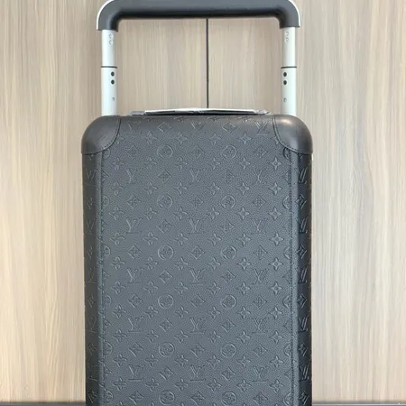 スーパーコピー ルイヴィトン スーツケース