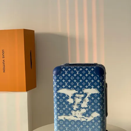  スーパーコピー エルメス スーツケース