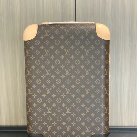 スーパーコピー エルメス スーツケース