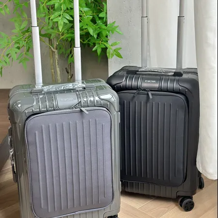 スーパーコピー リモワ スーツケース