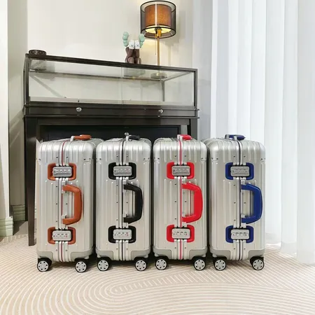 スーパーコピー ディオール スーツケース