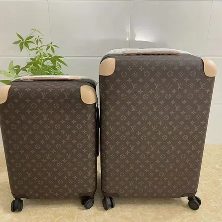  スーパーコピー エルメス スーツケース