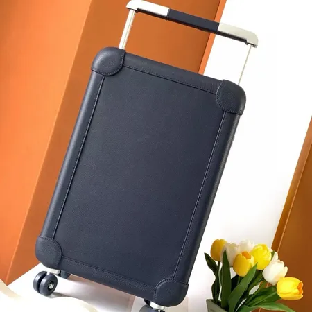  スーパーコピー エルメス スーツケース