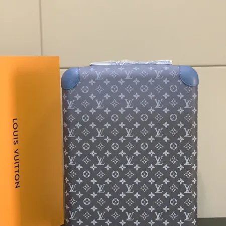 スーパーコピー ルイヴィトン スーツケース