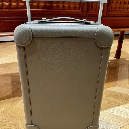 スーパーコピー エルメス スーツケース