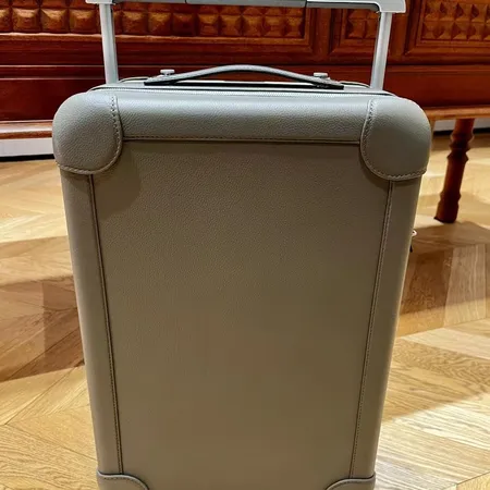 スーパーコピー エルメス スーツケース