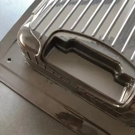 スーパーコピー リモワ スーツケース