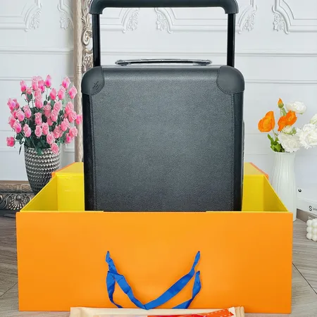 スーパーコピー ルイヴィトン スーツケース