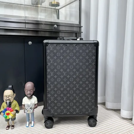 スーパーコピー ルイヴィトン スーツケース