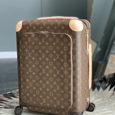 スーパーコピー ルイヴィトン スーツケース