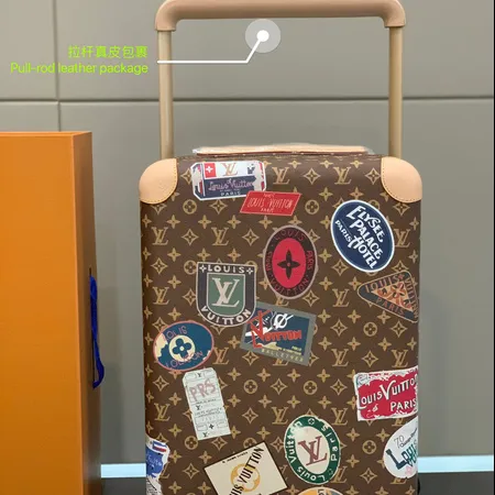  スーパーコピー エルメス スーツケース