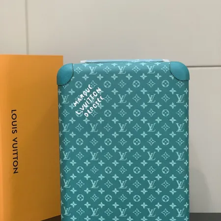 スーパーコピー ルイヴィトン スーツケース