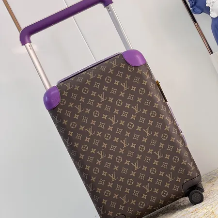  スーパーコピー エルメス スーツケース