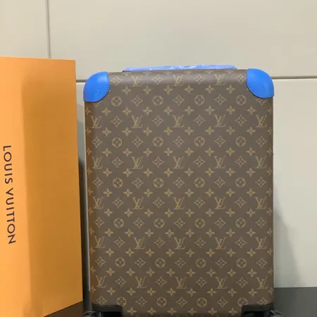  スーパーコピー エルメス スーツケース