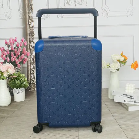 スーパーコピー ルイヴィトン スーツケース