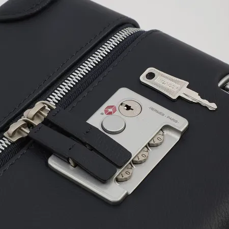 スーパーコピー エルメス スーツケース