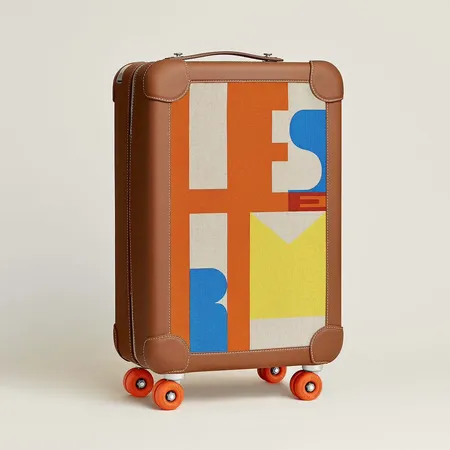 スーパーコピー エルメス スーツケース