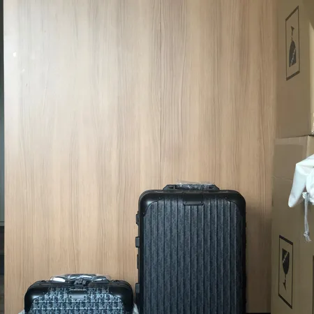  スーパーコピー グッチ スーツケース