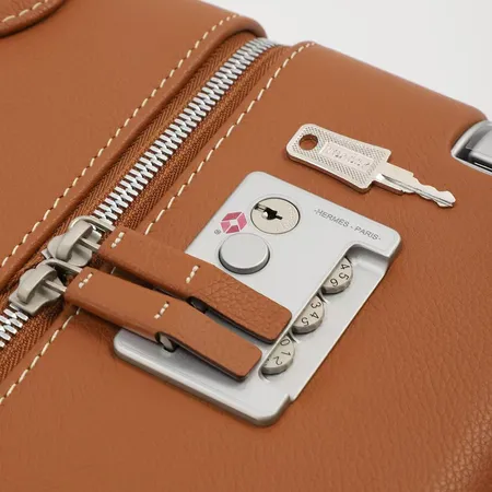  スーパーコピー エルメス スーツケース