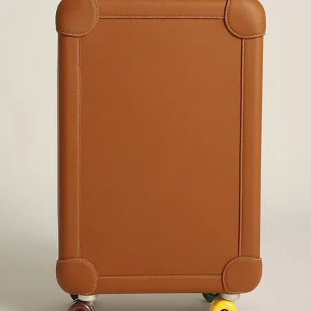  スーパーコピー エルメス スーツケース