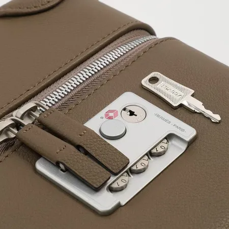  スーパーコピー エルメス スーツケース