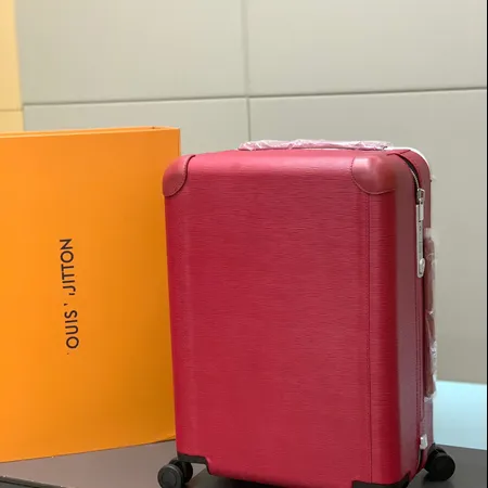 スーパーコピー ルイヴィトン スーツケース