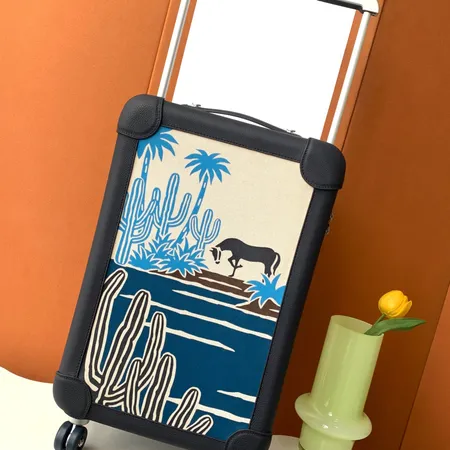  スーパーコピー エルメス スーツケース