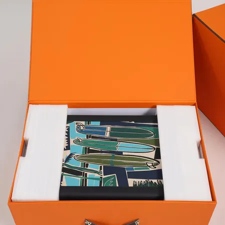 スーパーコピー エルメス スーツケース