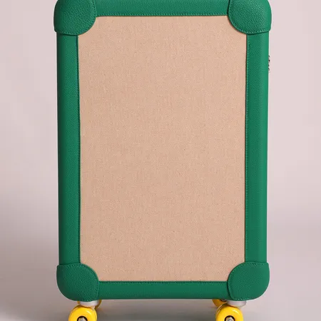 スーパーコピー エルメス スーツケース