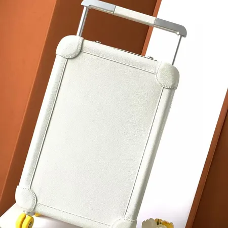 スーパーコピー エルメス スーツケース