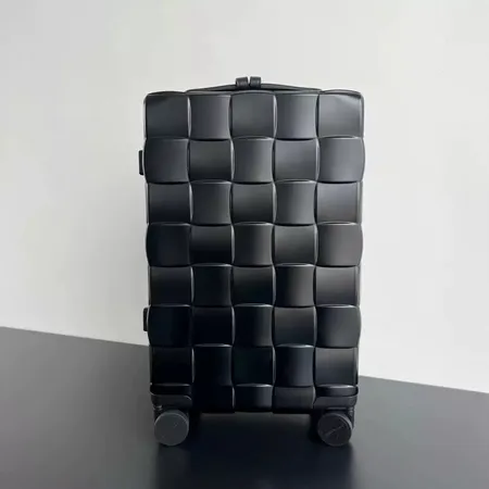 スーパーコピー ボッテガ ヴェネタ スーツケース