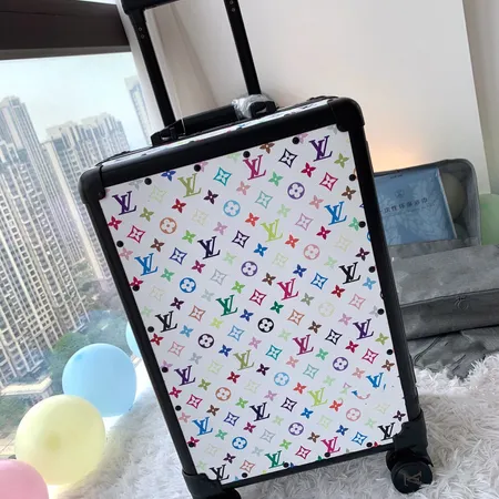 スーパーコピー ルイヴィトン スーツケース