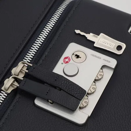 スーパーコピー エルメス スーツケース