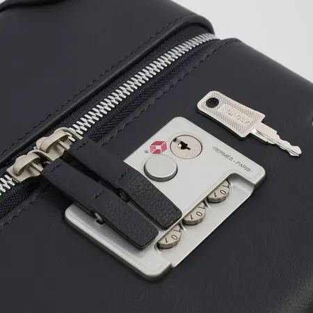 スーパーコピー エルメス スーツケース