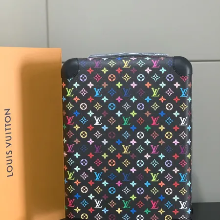 スーパーコピー ルイヴィトン スーツケース