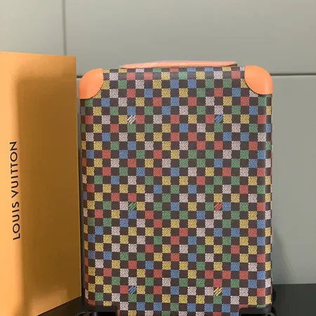 スーパーコピー ルイヴィトン スーツケース