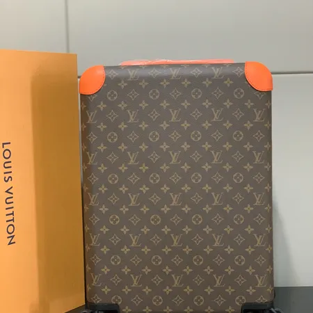 スーパーコピー ルイヴィトン スーツケース