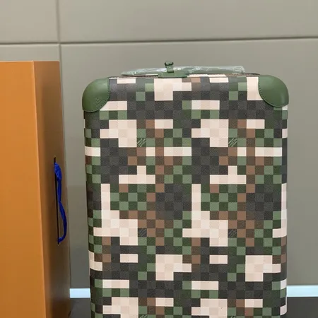スーパーコピー ルイヴィトン スーツケース