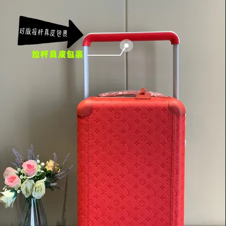 スーパーコピー ルイヴィトン スーツケース