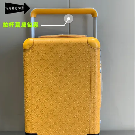 スーパーコピー ルイヴィトン スーツケース