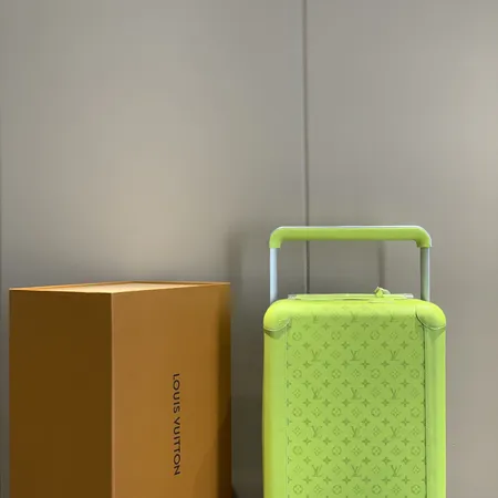 スーパーコピー ルイヴィトン スーツケース