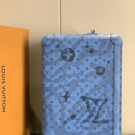 スーパーコピー ルイヴィトン スーツケース