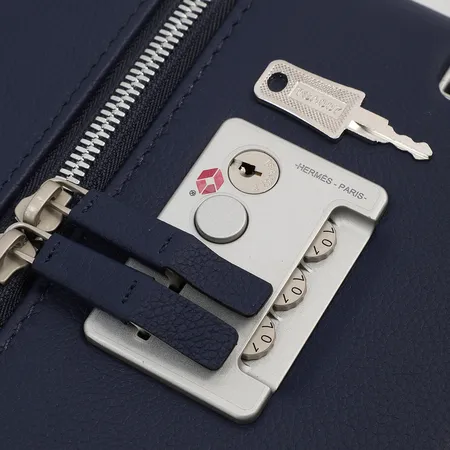 スーパーコピー エルメス スーツケース