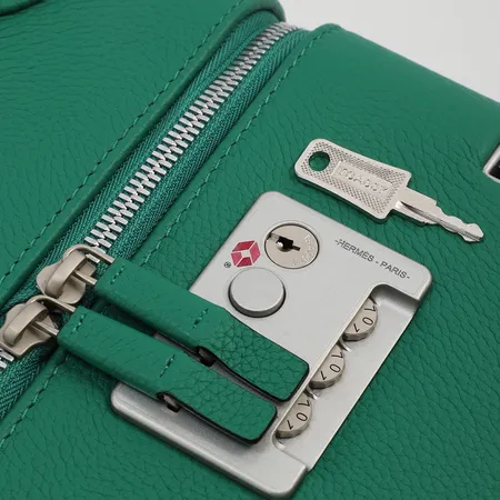 スーパーコピー エルメス スーツケース