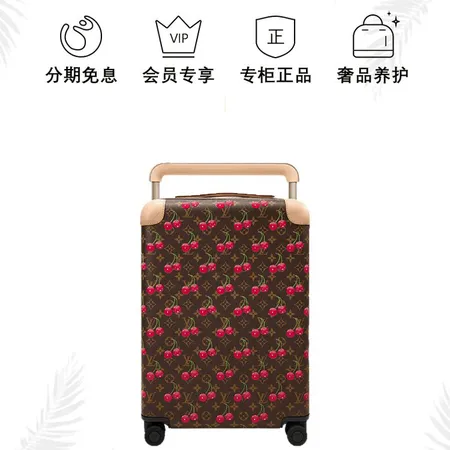  スーパーコピー エルメス スーツケース