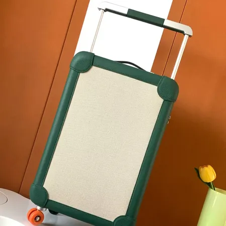 スーパーコピー エルメス スーツケース