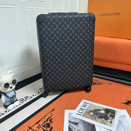 スーパーコピー ルイヴィトン スーツケース