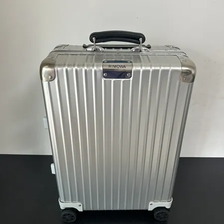 スーパーコピー リモワ スーツケース