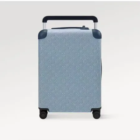  スーパーコピー エルメス スーツケース