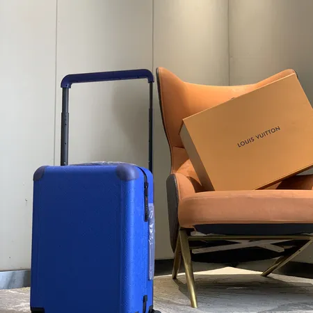 スーパーコピー ルイヴィトン スーツケース